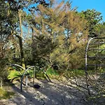 6 Person Holiday Home In Hemmet *