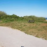 6 Person In Feriehus Hemmet