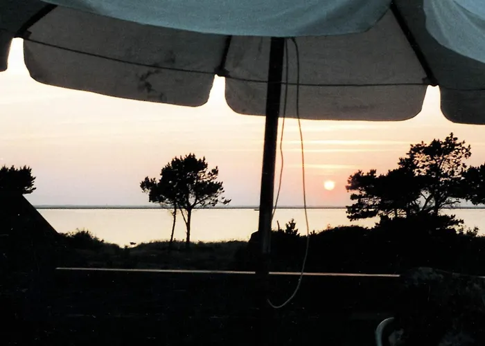 Panoramic Fjord View - By Traum Holiday home